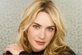 4段情史，3个丈夫，7次提名奥斯卡，体重168斤的她是好莱坞的女神图片