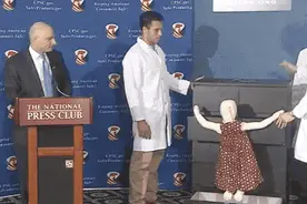 宜家召回17万件问题餐具！其中还有儿童款！你买过吗？图片