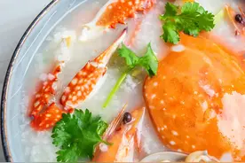 没错，广东看起来就像三个省图片