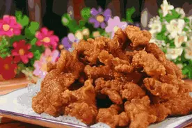 博山话 | 啥吃、啥哈图片