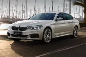 买车别买高配或者顶配，有能力做凤尾就别做鸡头图片