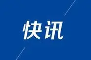 又到一年飞絮季！合肥新建道路一律不再种杨树图片