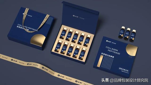 仁和胶原蛋白肽酵素多少钱一盒 2026年仁和胶原蛋白肽酵素是治什么病的