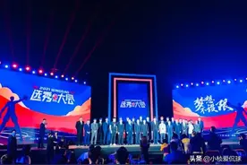 宏远放弃选秀保青训，除两位内线新星，还有两位新人可能升入一队图片