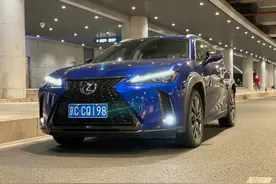 一辆能同时满足自己喜好和家人需求的车图片