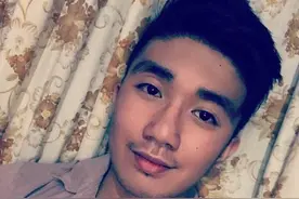 英国抗疫护士下班后脸色发青死在床上，强忍高烧头痛值班12小时图片
