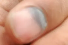 如果有下辈子，真的不做女人了，最起码别再遇见你了图片