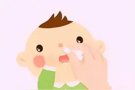 阿嚏！阿嚏！阿嚏！阿嚏！阿嚏图片