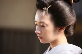 “扬州瘦马”啥意思？权贵们的恶俗喜好，现在看来令人无法接受图片