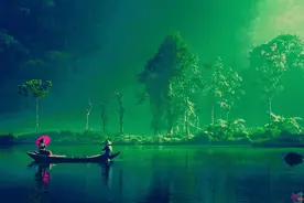 再婚丈夫，和前夫的不同图片