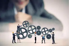 掏心掏肺，给郑州纯刚需的11个买房建议图片