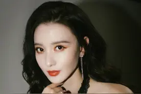 知名制作人张萌被抓，涉案金额巨大已遭调查，波及彭小苒发声明图片