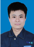 @郫都人，看看你的广电管家是谁？