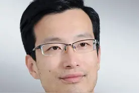深圳免费讲座周六预告丨宫正：百年党史的重大事件与重要人物图片