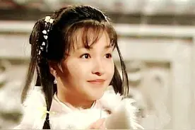 郭襄为何找遍武林都找不到杨过？你看他死在哪里，金老给出了暗示图片