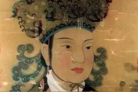 武则天已立李显为太子，五大臣为何还要冒杀头风险发动神龙政变图片