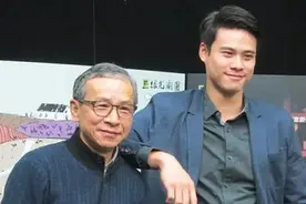 易烊千玺的成功可复制吗？这个台湾偶像却走了和他完全不同的路图片