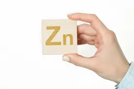 618婴幼儿营养品战报来了~对比去年618榜单，有重大发现图片