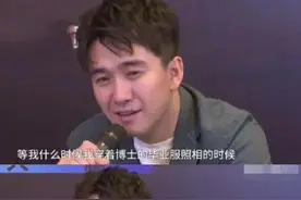 天临三年了，你是那个被“知网的恶魔”逼到头秃的人吗？图片