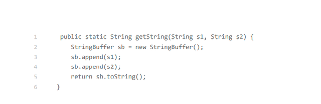 阿里巴巴Java性能调优实战：深入JVM即时编译器JIT，优化Java编译