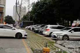 多数上班族买车是严重的浪费和内卷，量力而行才是明智之举图片