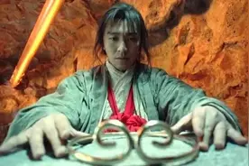 这个夏天来西安旅行玩什么？西安电影制片厂（西影厂）是不错选择图片