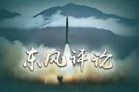 东风评论丨新兵闯“新”关，需要过好哪几关图片