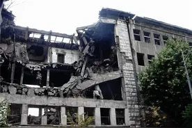 吴剑旗：“要让美国飞机变成废铁”，他是谁？美国最惧怕的科学家图片