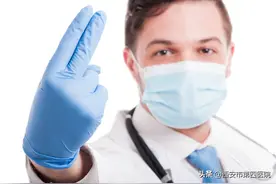 #健康科普汇#【每年体检中绝对不能放弃的项目 —— 肛门指检】图片