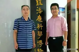 法医、法医学介绍，我国哪些高校有法医学专业？图片