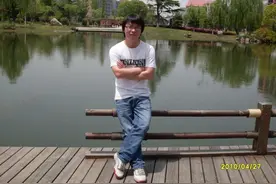 转眼，大学毕业，已十年图片