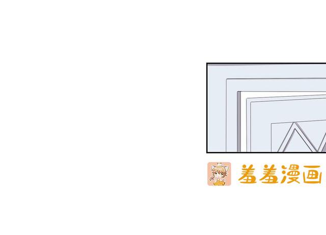 夜路走多了，竟捡到宝，带着巨钻的小黑猫一只