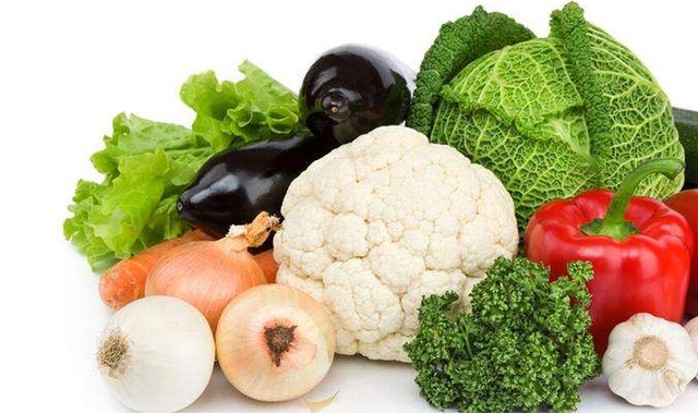 狗狗微量元素哪个牌子好？