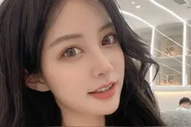 小说：“我一定要好好地爱你！”图片