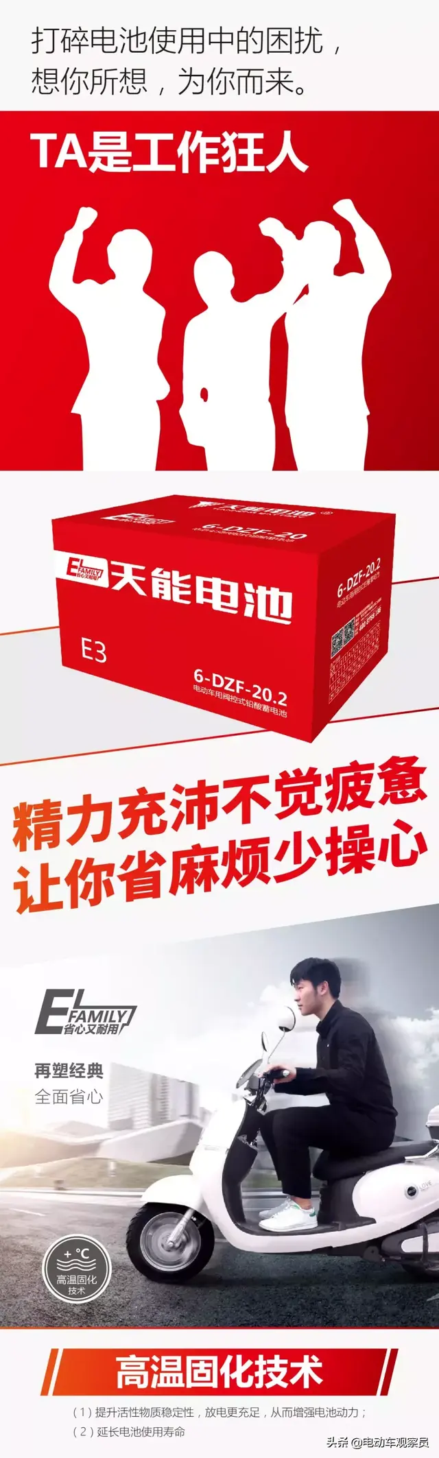 ƷE312ͺø綯