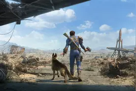 盘点Steam知名“捡垃圾”游戏，《最后的绿洲》的世界处处有惊喜图片