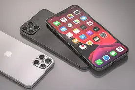 iPhone手机必备5款黑科技app，每一款都让你相见恨晚图片