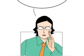 卖墓地到底有多暴利？看完我直呼离谱图片