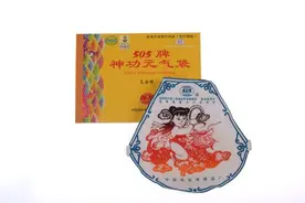 1992年奥运做广告的产品，满满年代感，15个品牌多数消失了图片