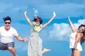 敢于说“都怪我”，是高级的聪明图片