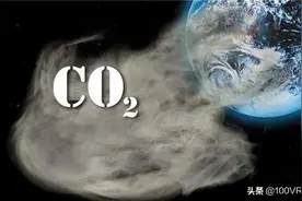 人人喊打的二氧化碳，竟然在工业焊接中这么重要，你知道吗？图片