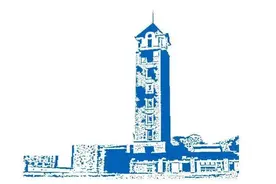 在成都东软学院就读是种什么体验？图片