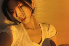 小说：小伙子，男人的拳头不是用来对付女孩子的图片