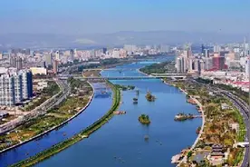 太原“垃圾清零”取得阶段性成效 清垃圾13.72万吨图片