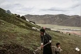 利好消息！中国六大贫困县排名一览图片