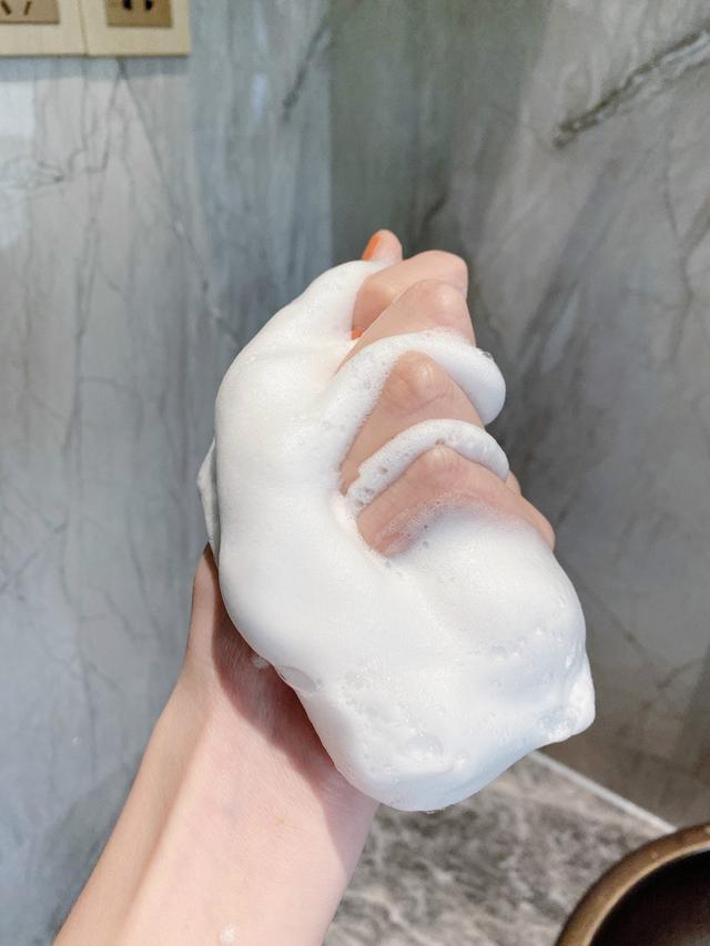 姘ㄥ熀閰告磥闈㈡场娌礂闈㈠ザ濂界敤鍚楋紵缇庝附璧勪骇娲侀潰娉℃搏娓╁拰骞茬埥涓嶇揣缁? onerror=