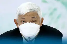 泰国专家：阿斯利康疫苗副作用比科兴高图片