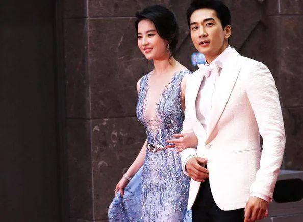 有人“缺经费”就来、有人成中国女婿，到中国拍戏的韩星今怎样？