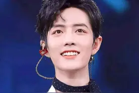 “博肖一君”是真的？这又是什么神奇巧合图片