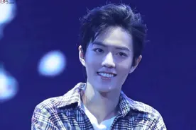 这一次，肖战不认怂了！但之后应该怎样摆脱困局？图片